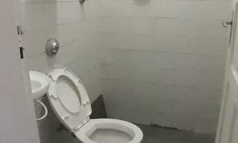 Imagem 7: Casa de 15 quartos, 350m² bairro Floresta