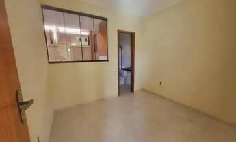 Imagem 7: HJCasa para venda com 10 metros quadrados com 3 quartos em Atalaia - Aracaju - SE