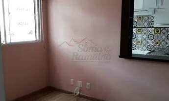 Imagem 6: Ribeirao Preto - Apartamento Padrão - Parque Industrial Lagoinha