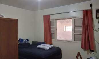 Imagem 4: A casa dos seus sonhos está aqui!