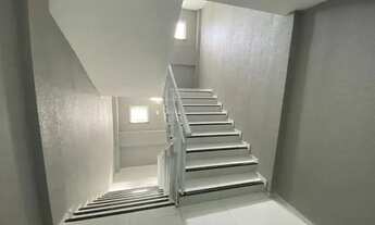 Imagem 2: Excelente AP no Presidente Kennedy