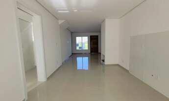 Imagem 7: Canoas - Casa Padrão - Mont Serrat