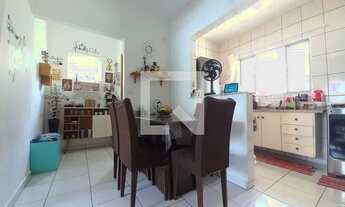 Imagem 4: Casa para Aluguel - Jardim Eulina, 2 Quartos, 250 m2