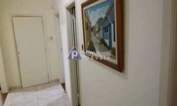 Imagem 15: Apartamento à venda, 3 quartos, Flamengo - RIO DE JANEIRO/RJ