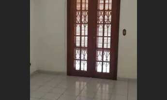 Imagem 6: SOBRADO VILA BARRETO, PIRITUBA, 2 DORMS, 2 VAGAS - 7039