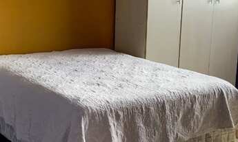 Imagem 5: APARTAMENTO PARA LOCAÇÃO NO DOM PEDRO