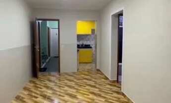 Imagem 1: Alugo apto 2 quartos ed vitória - qd 2 Sobradinho