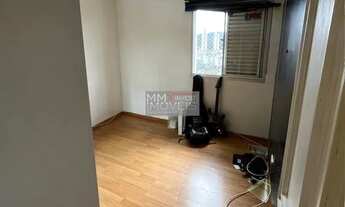 Imagem 7: Apartamento Santa Inês à venda - Zona Norte - São Paulo/SP