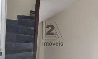 Imagem 4: Casa com 2 dormitórios para alugar, 80 m² por R$ 1.700,00/mês - Vila Carrão - São Paulo/SP