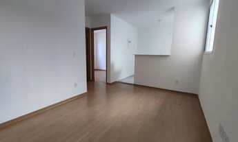 Imagem 7: Apartamento para aluguel com 40 metros quadrados com 2 quartos