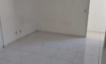 Imagem 4: Kit net bairro C.i.C/ telf: