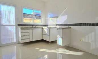 Imagem 3: Casa para locação em Atibaia/SP