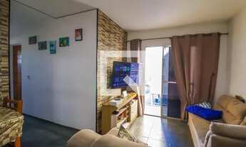Imagem: Apartamento à Venda - Tamoio, 2 Quartos