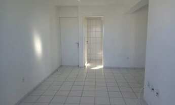 Imagem 4: Apartamento para aluguel, Bessa, João Pessoa - 9065