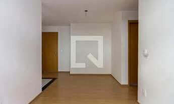 Imagem 6: Apartamento para Aluguel - Vila Cosmopolita, 2 Quartos, 50 m2