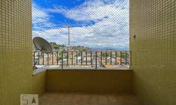 Imagem 7: Apartamento para Aluguel - Penha, 2 Quartos, 93 m2