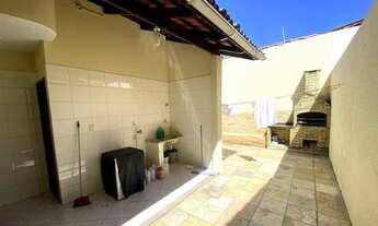 Imagem 4: Sobrado para venda tem 120 metros quadrados com 4 quartos em Perdizes - São Paulo - SP