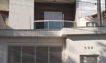 Imagem 2: COBERTURA-CAMPESTRE-165 MTS 3 DORMITORIOS -1 SUITE