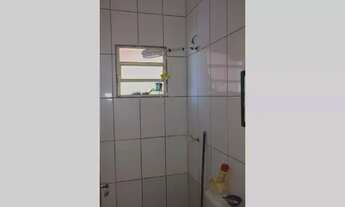 Imagem 6: Casa para venda RESIDENCIAL ARICÁ Cuiabá - 22511