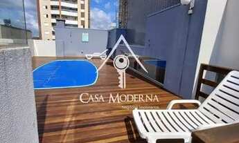 Imagem 4: Apartamento com 4 dormitórios à venda, Centro, CASCAVEL - PR