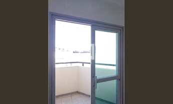 Imagem 6: Apartamento para Aluguel - Vila Mascote, 2 Quartos, 58 m2