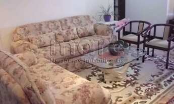 Imagem 2: SAO PAULO - Apartamento Padrão - IPIRANGA