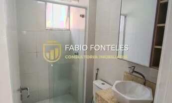 Imagem 7: ALUGO linda cobertura na Augusto Montenegro