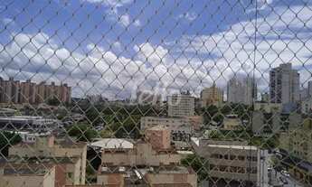 Imagem 7: São Bernardo do Campo - Apartamento Padrão - Vila Vivaldi