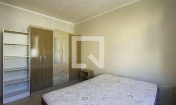 Imagem 5: Apartamento para Aluguel - Mont'Serrat, 2 Quartos, 110 m2