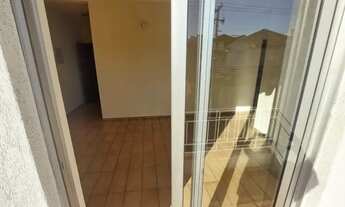 Imagem 4: Apartamento para aluguel tem 77 metros quadrados com 2 quartos em Vila Mariana - São Paulo