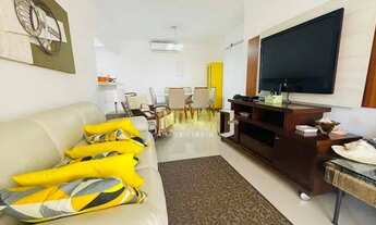 Imagem 6: Apartamento com 3 dormitórios, 119 m² - venda por R$ 1.450.000,00 ou aluguel por R$ 7.549