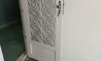 Imagem: Apartamento para aluguel com 60 metros quadrados