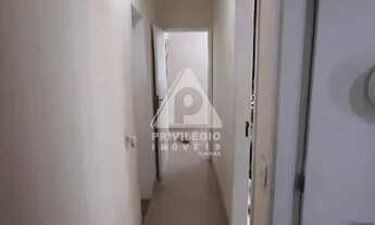 Imagem 6: Casa em Condomínio à venda, 4 quartos, 1 suíte, 3 vagas, Taquara - RIO DE JANEIRO/RJ