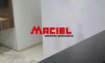 Imagem 3: Apartamento Padrão em São José dos Campos