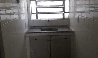 Imagem 5: Kitnet/conjugado para aluguel tem 30 metros quadrados com 1 quarto em Boa Vista - Recife