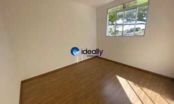 Imagem 2: Apartamento para aluguel com 350 metros quadrados com 2 quartos