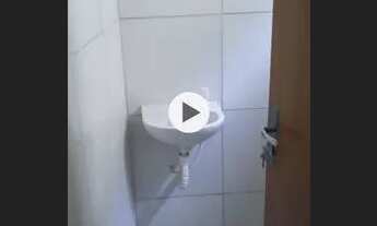 Imagem 2: Aluguel de apartamento