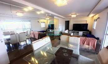 Imagem 3: Apartamento para locação e Venda130m² V Leopoldina