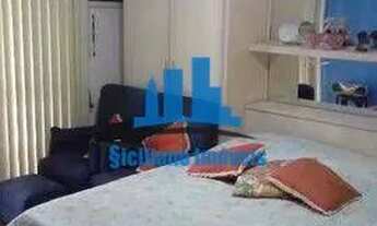 Imagem 3: 3 quartos com vaga em Icaraí