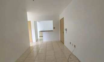 Imagem 5: APARTAMENTO NOVO HAMBURGO - RS