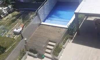 Imagem 4: Beira do Bessa apt tipo flat, mobiliado, Alugo. qto, sala, cozinha e WC. espaçoso. 99653.8