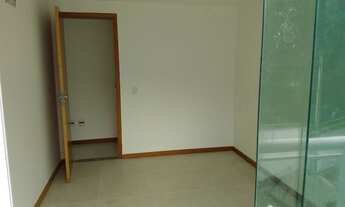 Imagem 5: Rizzi Imóveis Vende - Casa Triplex com 3 quartos e 1 suíte