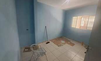 Imagem 5: Casa 3 quartos em areias