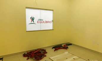 Imagem 6: Ponto Comercial - Rua das Sucupiras (Jardim Renascença