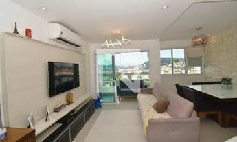 Imagem 2: Apartamento para Aluguel - Campinho, 2 Quartos, 140 m2