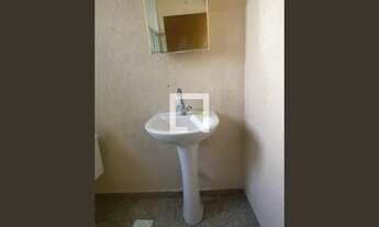 Imagem 6: Casa para Aluguel - Cangaíba, 2 Quartos, 56 m2