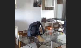 Imagem 3: Apartamento em Macedo - Guarulhos