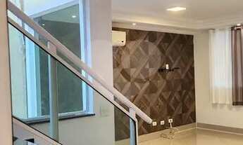 Imagem 5: Casa-São Paulo-PIRITUBA