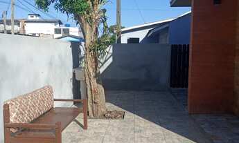 Imagem 3: Torres lindo kit net