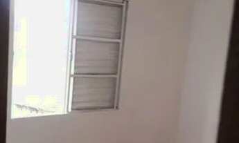 Imagem 6: Apto reformado Mogi das Cruzes 2dorms Quitado 1andar 1vg